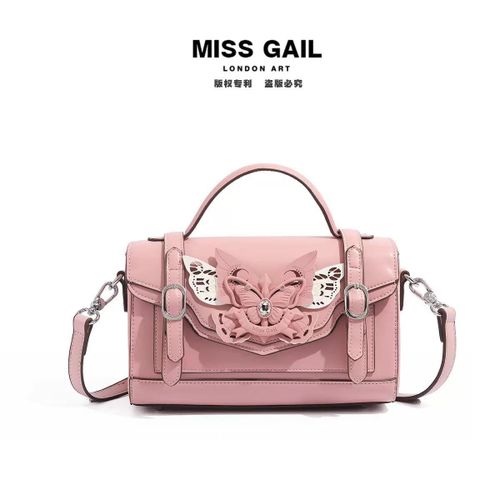 China Vision NEW IN QUALITY HANDBAG