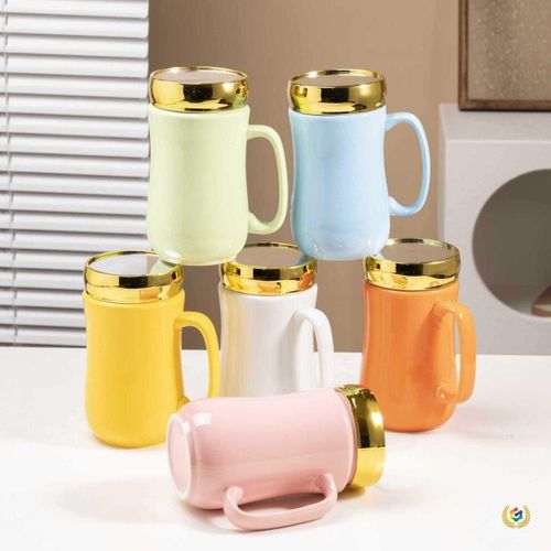 product_image_name-Generic-Ceramic Tea Mug With Lid-1