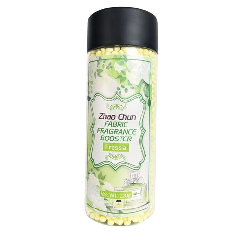 product_image_name-Generic-Laundry Fragrance And Scent Booster Bead / Softener  - Freesia-1