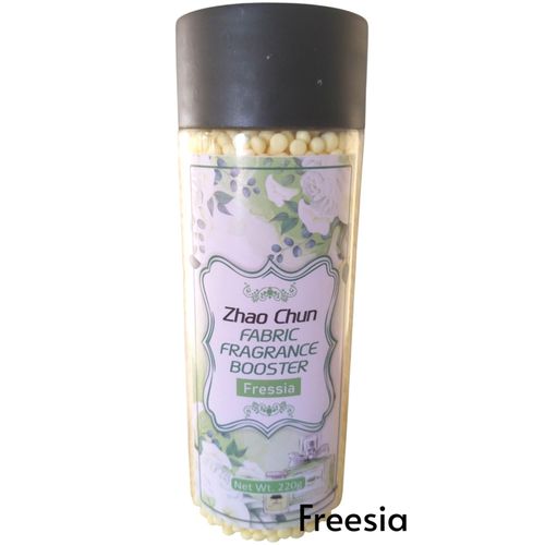product_image_name-Generic-Laundry Fragrance And Scent Booster Bead / Softener  - Freesia-3