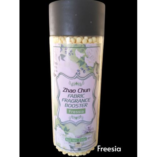 product_image_name-Generic-Laundry Fragrance And Scent Booster Bead / Softener  - Freesia-5