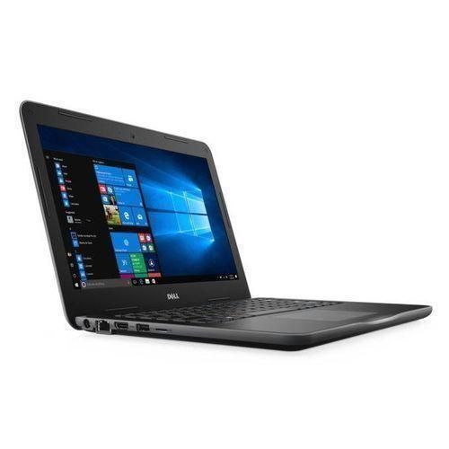 DELL LATITUDE 3380, INTEL CORE I3 ,8GB RAM,500GB HDD ,WIN 11 + USBLIGHT - image 3