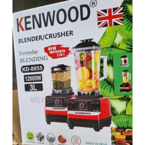 product_image_name-Generic-KenwoodKD-8855Blender/Crusher,-1