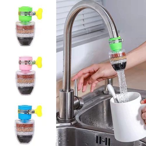 product_image_name-Generic-3PCS Upgrade Version Tap Water Purifier Filter Saving Faucet-1