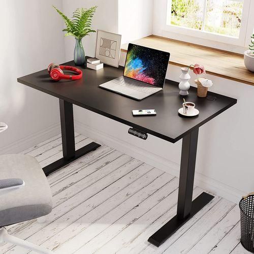 Generic Electric Stand Up Desk -1.2MTR
