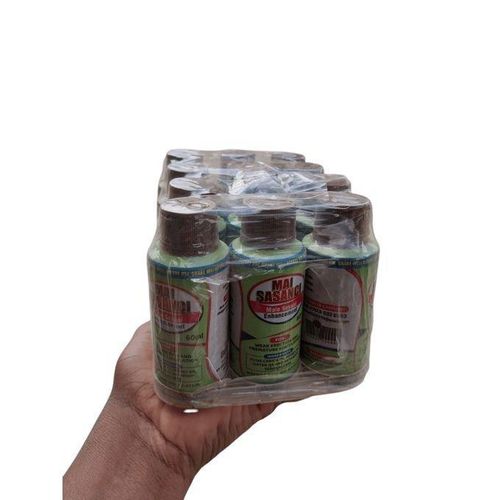 product_image_name-Generic-Mai Sasan Ci Herbal Energy & Vitality Drink-1