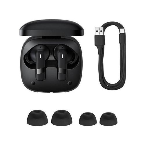 Generic BaseUs Bowie E20 True Wireless Earbuds - image 8