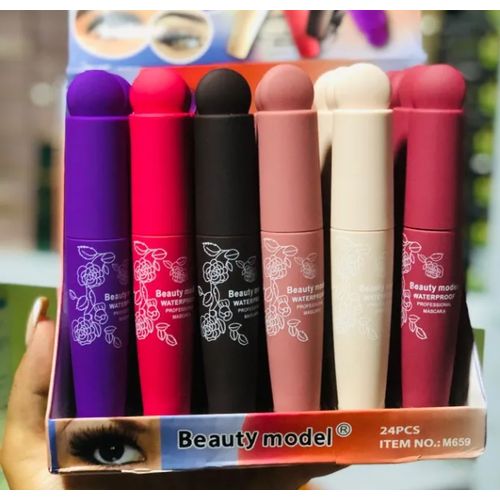 product_image_name-Fashion-Liquid Eyeliner Black 1pcs-1