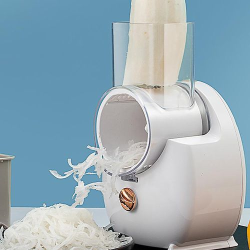 Usb Charging Wireless Noodle Machine, Pasta Maker Machine, Kitchen