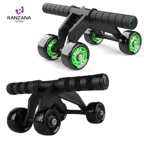 product_image_name-Generic-Abdominal wheel  -3