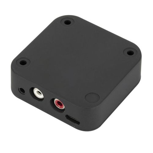 Hama Bluetooth (5.0) Audio Receiver and Transmitter