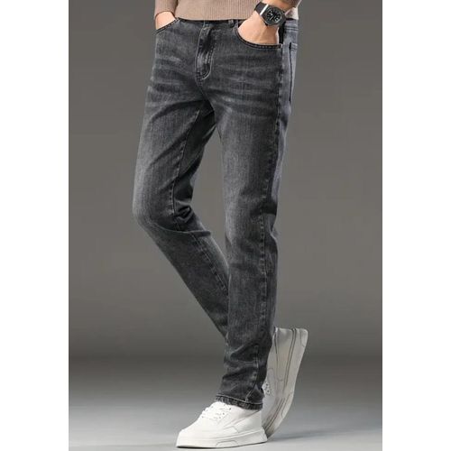 product_image_name-Fashion-UrrbanCore™ Original Denim – Classic Fit Jean For Men-1