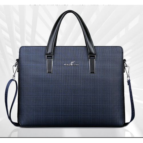 Amazon.com: 15.6-Inch Laptop-Briefcase-for-Women,Work-Bags