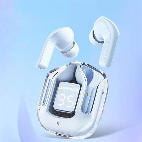 Welcome for Visiting - Monday Kids 5V Wireless Bluetooth Audio