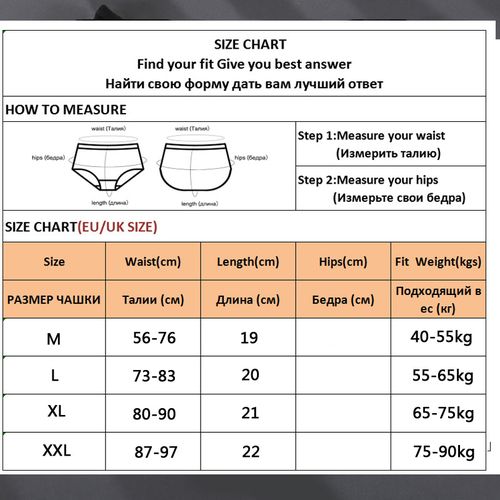 Fashion Women's Sexy Lace Thongs Transparent Plus Size Underpants Green ...