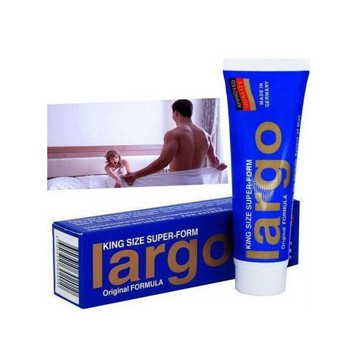 product_image_name-Generic- BIG Penis Repair and Enlargement Cream Fast Action Permanent Penis Penis Enlargement Oil, Penis Growth CreamLength Big Size Result In 3 days -100% Effective 50ml-1
