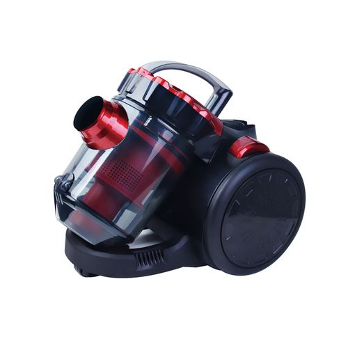 product_image_name-Sonifer-High Quality Multicyclonic Vacuum Cleaner-1