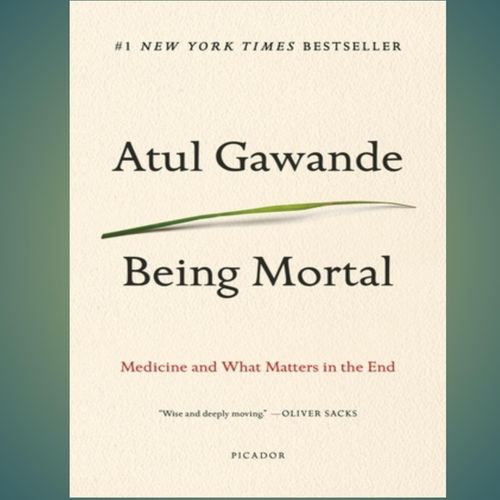 product_image_name-Jumia Books-Being Mortal: Medicine and What -1