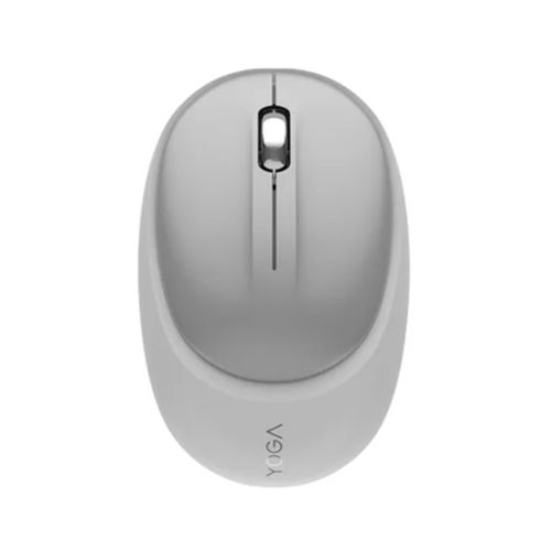 Lenovo YOGA M5 Wireless Dual-mode Mouse BT5.0 Connection