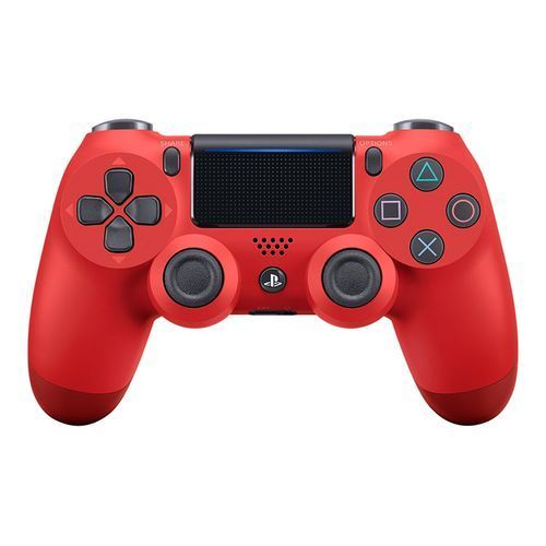 Ps4 pad jumia discount
