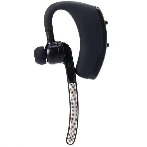 V8 bluetooth store earpiece