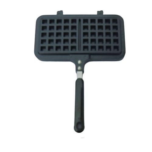 product_image_name-Generic-Waffle Maker- Manual-1
