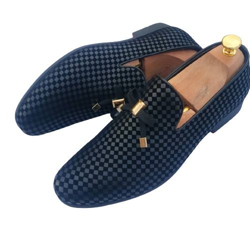 Dressy casual shoes clearance