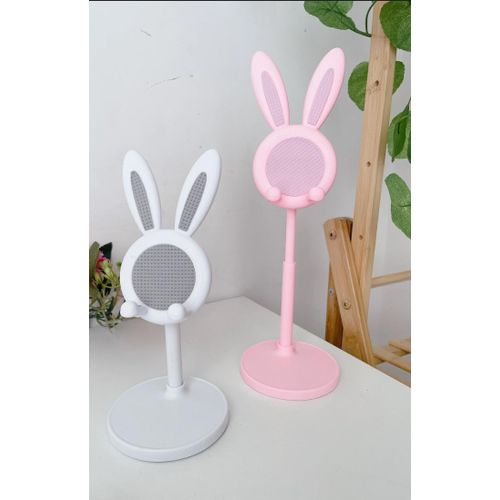 product_image_name-Generic-Rabbit Phone Stand-4