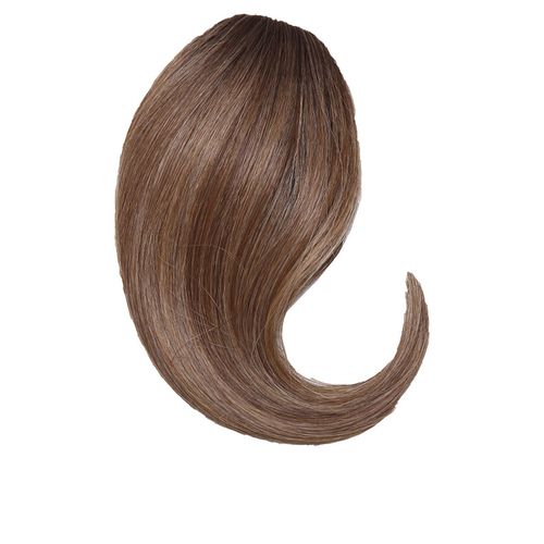 product_image_name-Hair U Wear-Swept Away Angled Cut Clip-In Bangs - Honey Ginger/D.Gold. B-1