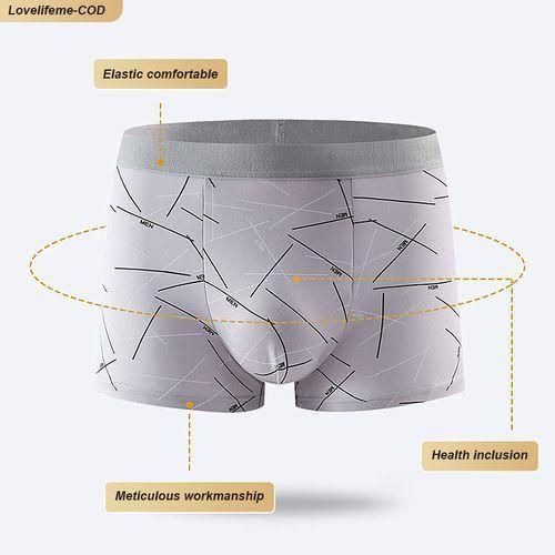 product_image_name-ASHION-2025 EU Sizes Men's Panties Underpant Underwear 4-piece-5