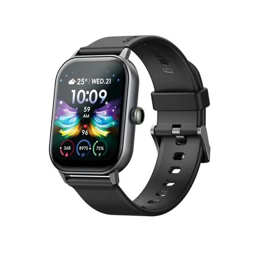 product_image_name-Oraimo-Premium Watch 5 2.01" HD Panda Glass 1ATM Smart Watch-1