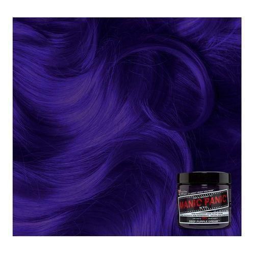 product_image_name-Manic Panic-Deep Purple Hair Dye 118ml-3