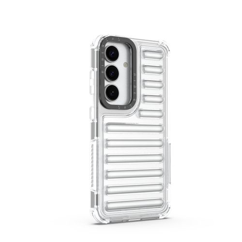 product_image_name-Generic-2026 New Samsung S25 Air Cushion Transparent Phone Case Protective Cover-1