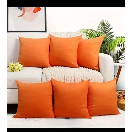 product_image_name-Fashion-5 in 1 Beautiful throw pillow cover for your cushion -1