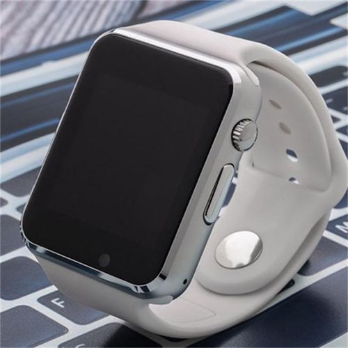 Generic a1 smart hotsell watch