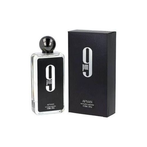 product_image_name-Afnan-9PM Eau De Parfum EDP 100ml-1