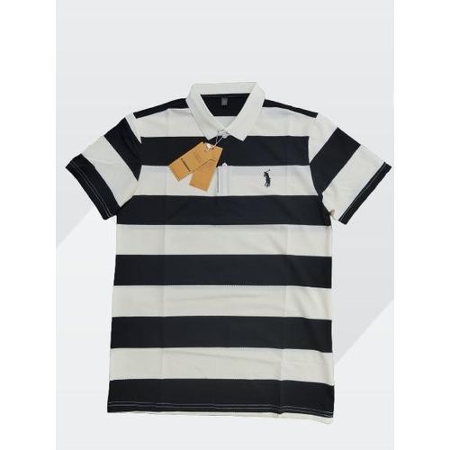 product_image_name-Fashion-High quality unisex polo shirt-1