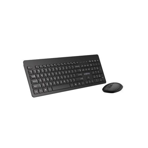product_image_name-Oraimo-Smart Office Wireless Keyboard Mouse Combo-1
