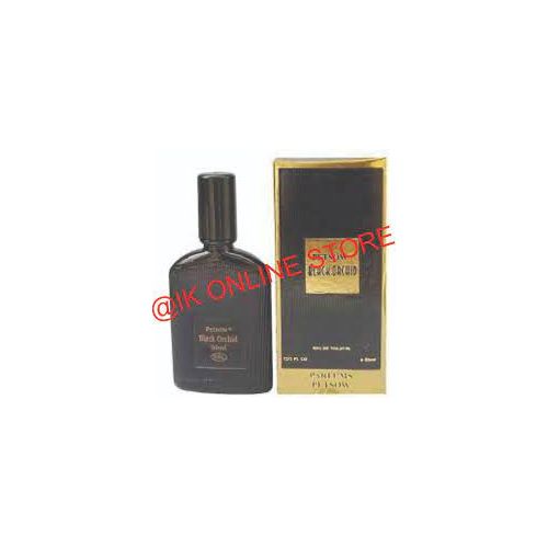 black orchid jumia