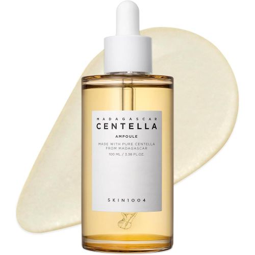 product_image_name-SKIN1004-Madagascar Centella Ampoule -1