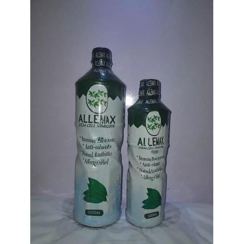 product_image_name-Generic-ALLEMAX STIMULATOR 1000ml-1