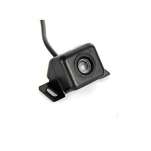 Generic Toyota Corolla 2003 - 2007 Car Android GPS Navigation Stereo Radio Player With Camera - image 3