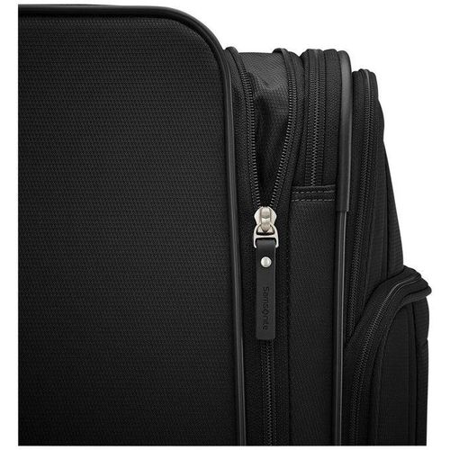product_image_name-Samsonite-Renew 2 - Piece Soft - Side Set -3