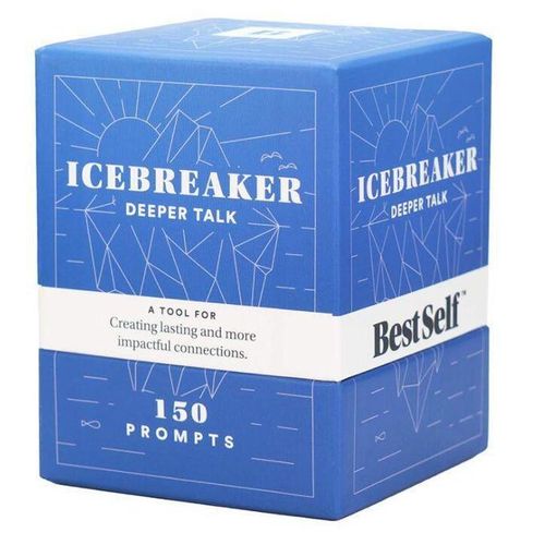 product_image_name-Generic-ICEBREAKER Deeper Talks Card Game-1