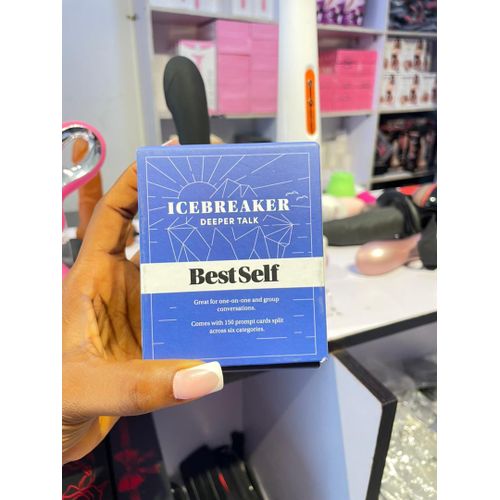 product_image_name-Generic-ICEBREAKER Deeper Talks Card Game-2