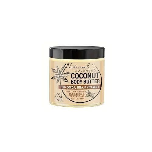 product_image_name-Naty-Natural Advanced Coconut Oil Deep Moisturizing Body Butter-1
