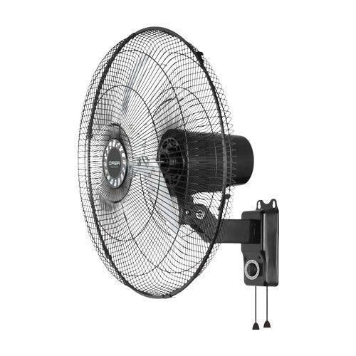 product_image_name-Generic-Qasa 18" Wall Fan QWF-1801 Metal-1