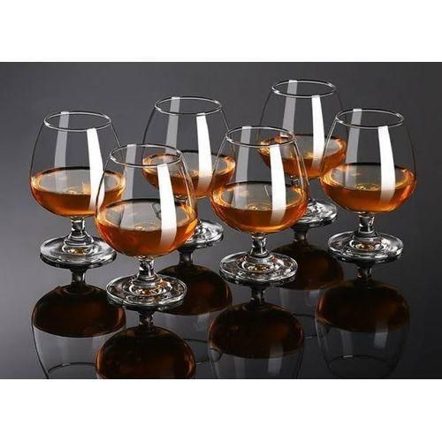product_image_name-Generic-Brandy/ Cocktail / Whiskey glass cup__6 pcs-1
