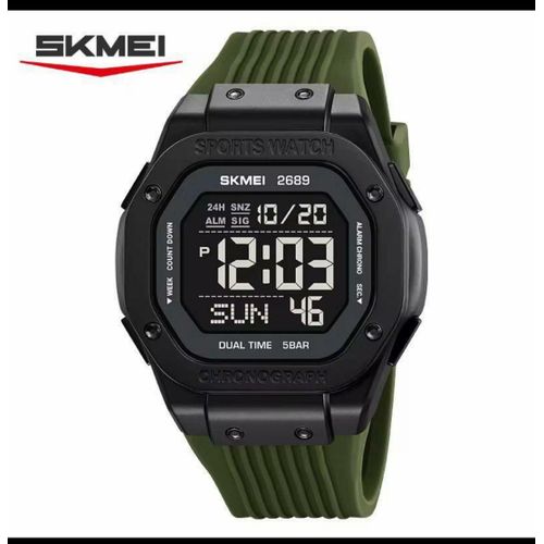 product_image_name-Fashion-digital sport watch -1