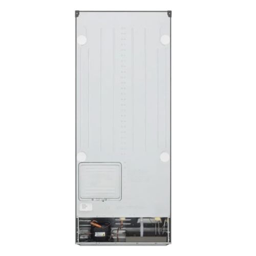 LG 375L Top Freezer Smart Inverter Refrigerator - image 4
